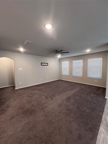 Foto del edificio - 7400 Gangway Dr