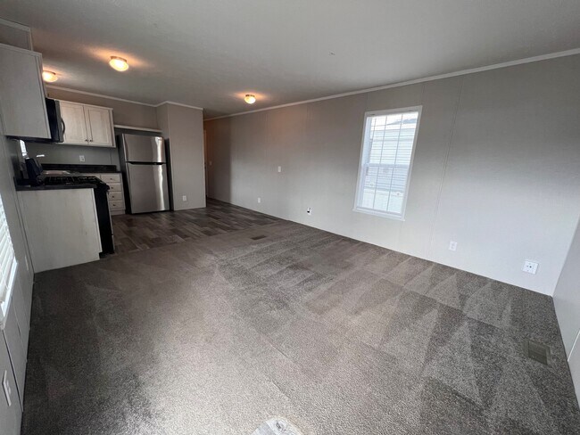 Foto del edificio - 2340 Dogwood St