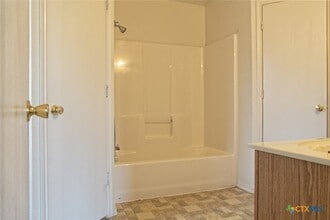 Building Photo - 5201 Holster Dr