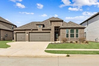 Building Photo - 2811 Grand Lookout Ln