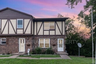 Building Photo - 4600 Glenway Ave