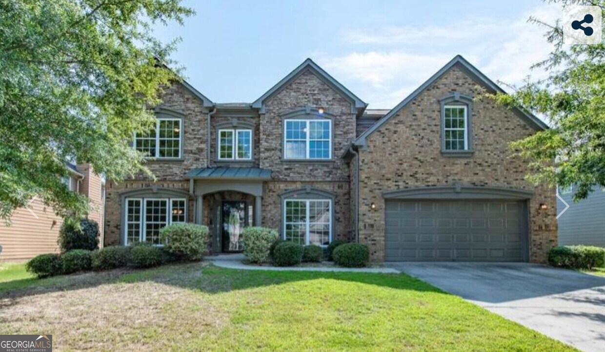 Foto principal - 5608 Baffin Rd