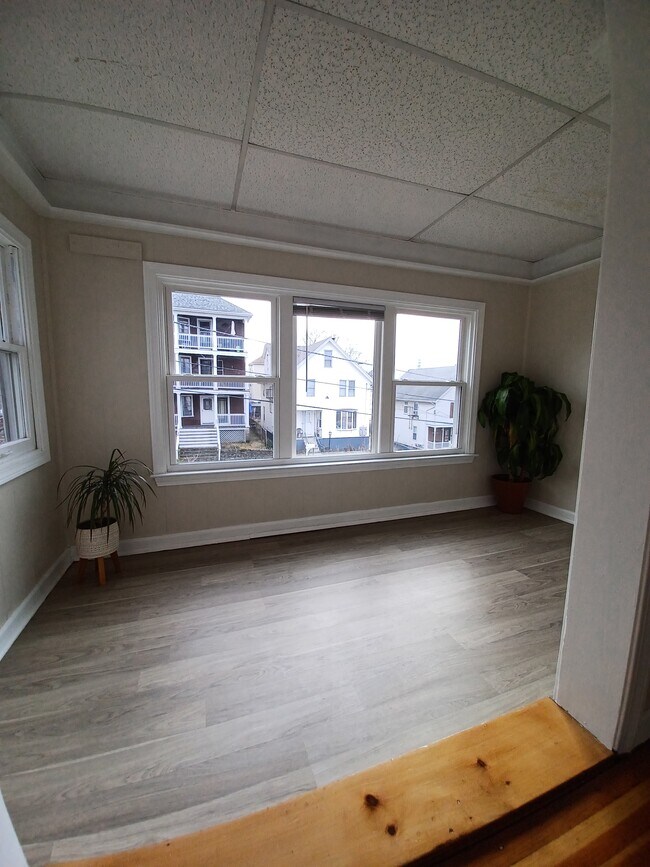 Foto del edificio - 22 Chestnut St