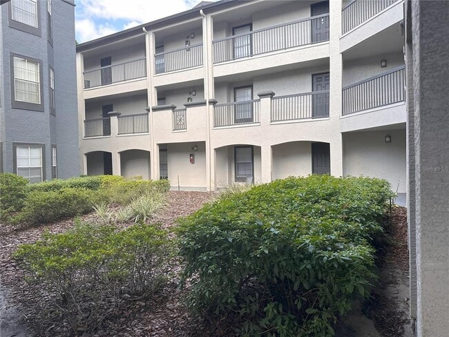 Building Photo - 8414 Lucuya Way