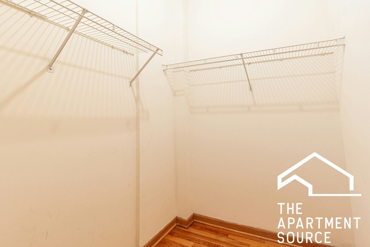 Photo - 3117 North Damen Avenue, Unit 1F