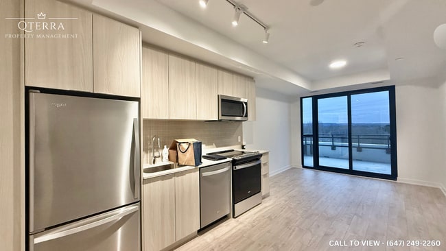 Building Photo - 750 Whitlock Av