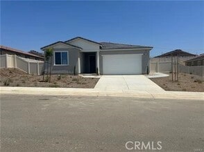 Building Photo - 5135 Hummingbird Wy