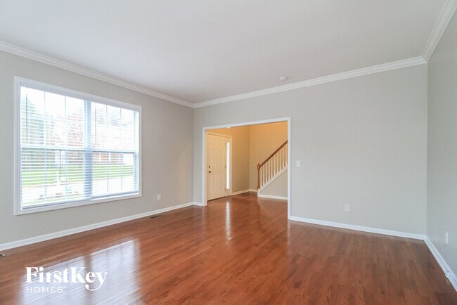 Building Photo - 6605 Ivystone Dr
