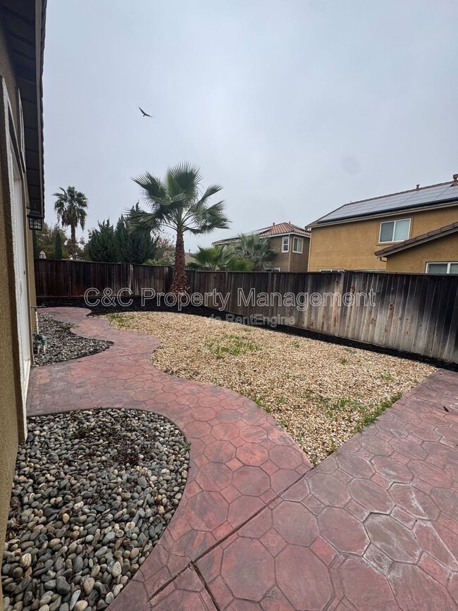 Building Photo - 5470 Gold Creek Cir