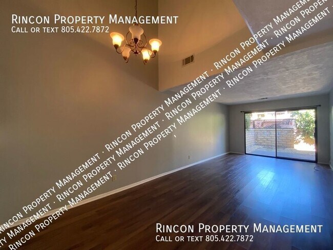 Foto del edificio - 225 Oakwood St