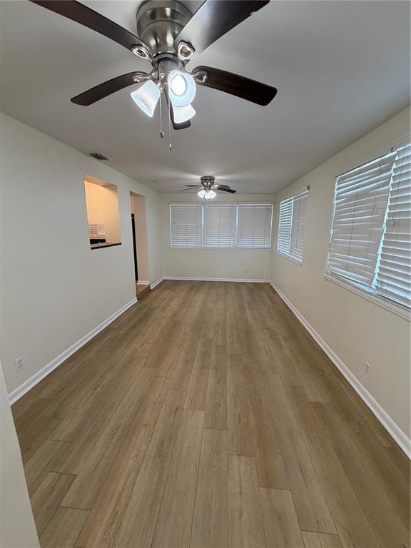 Foto del edificio - 3108 W Cypress St