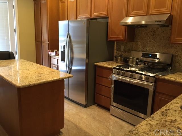 Building Photo - 7755 Via Montebello