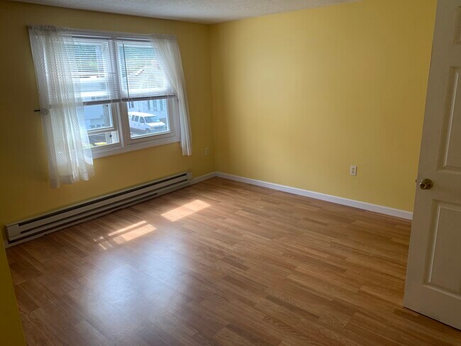 Bedroom2 - 109 Lakeview Ave