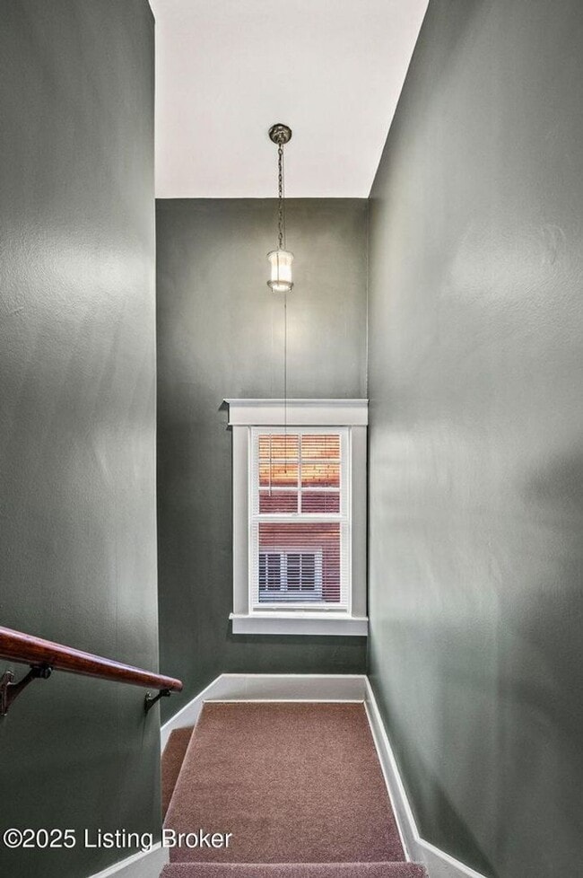 Photo - 1200 Cherokee Rd Apartment