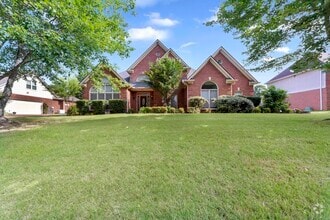 Building Photo - 420 Estanaula Rd