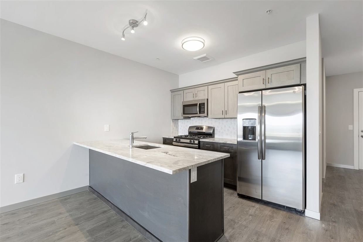 Foto principal - 575 W 57th St