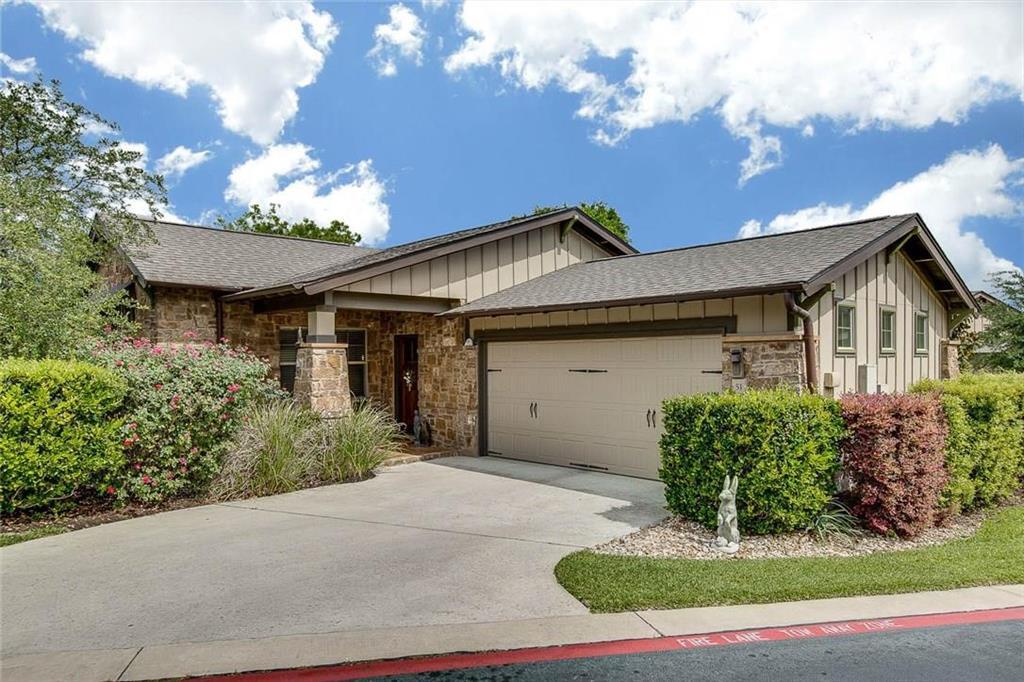 Foto principal - 14501 Falcon Head Blvd
