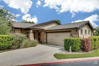 Building Photo - 14501 Falcon Head Blvd