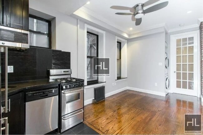 Building Photo - PRINCE ST.