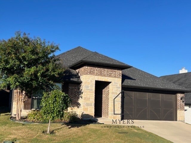 Foto principal - 1412 Town Creek Cir
