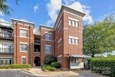 Primary Photo - 796 N Davidson St
