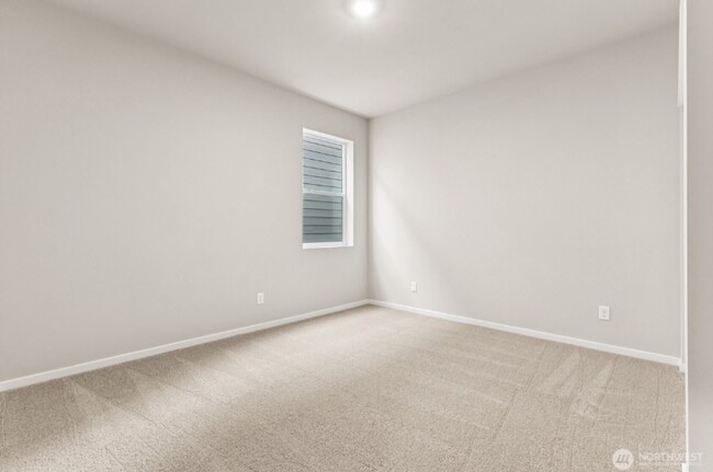 Foto del edificio - For rent