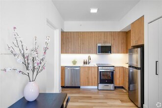 Building Photo - 650 SW 1st St