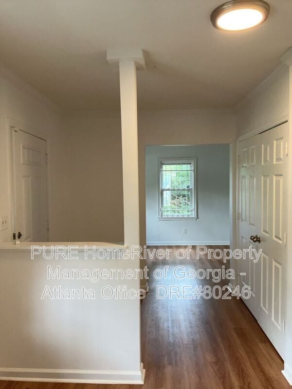Building Photo - 1809 Ellington St