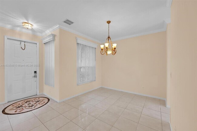 Foto del edificio - 16315 SW 26th St