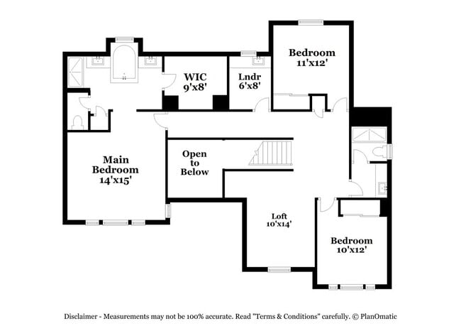 Building Photo - 8735 Le Agavi Ct