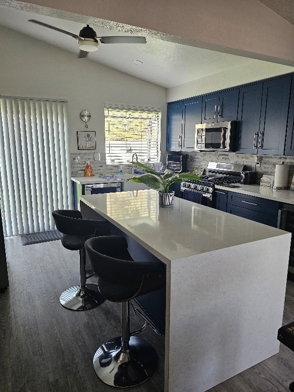 Building Photo - 12143 Galaxy St