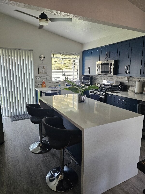 Foto del edificio - 12143 Galaxy St