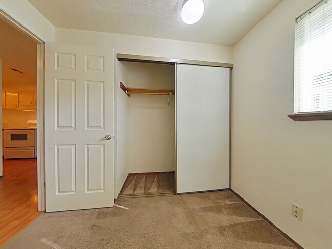 Foto del edificio - 3 Bedroom Duplex ~ South Corvallis ~ Pet F...