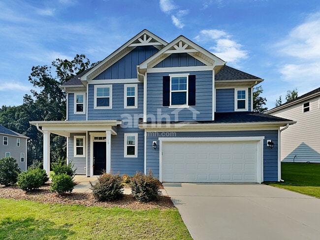 Building Photo - 139 Willowbrook Dr