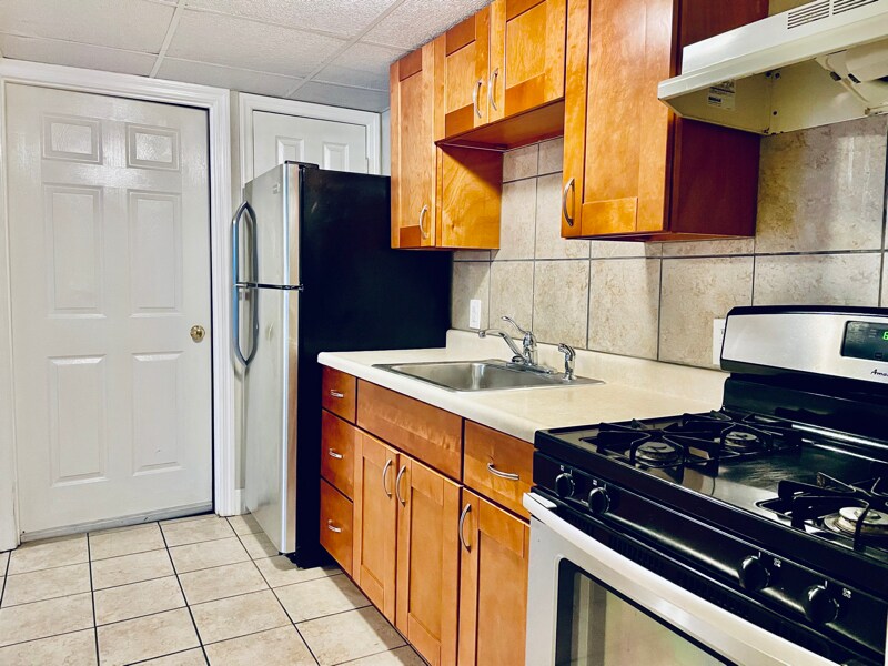 Foto principal - 50 Kenmore Ave