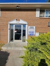 Building Photo - 2223 8th Ave