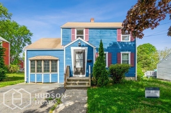 Primary Photo - NOW AVAILABLE! - 100 Matthew Dr, Stratford...