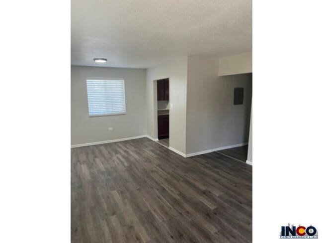 Building Photo - 1641 Ingalls St