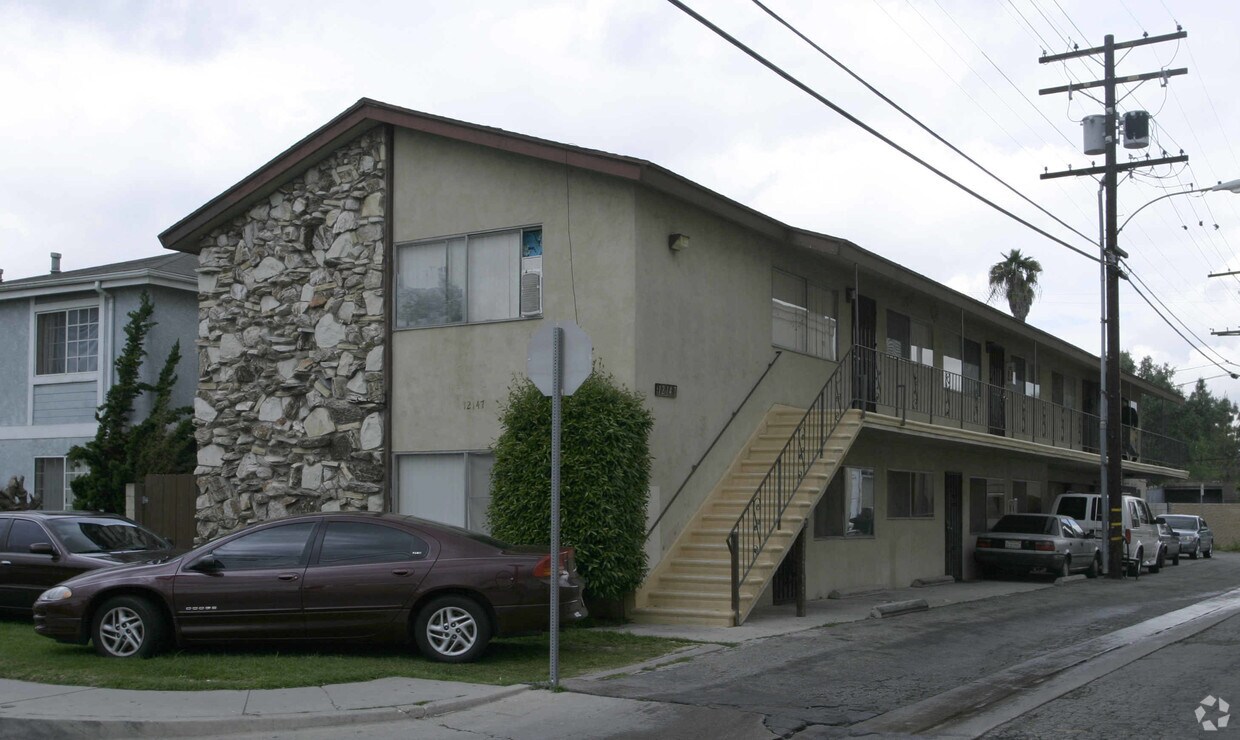 Foto principal - 12147 215th St