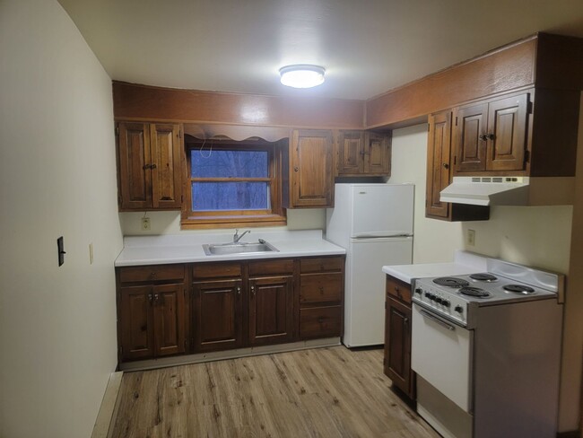 Foto del edificio - 4036-4038 Manor Drive