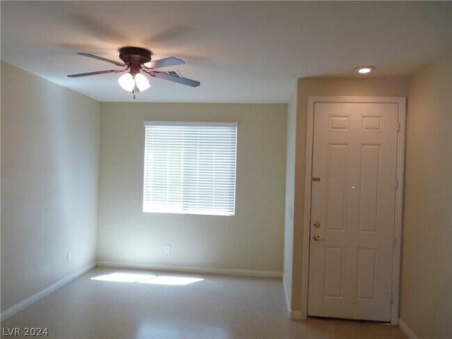 Building Photo - 5008 W Hadley Meadow Ct
