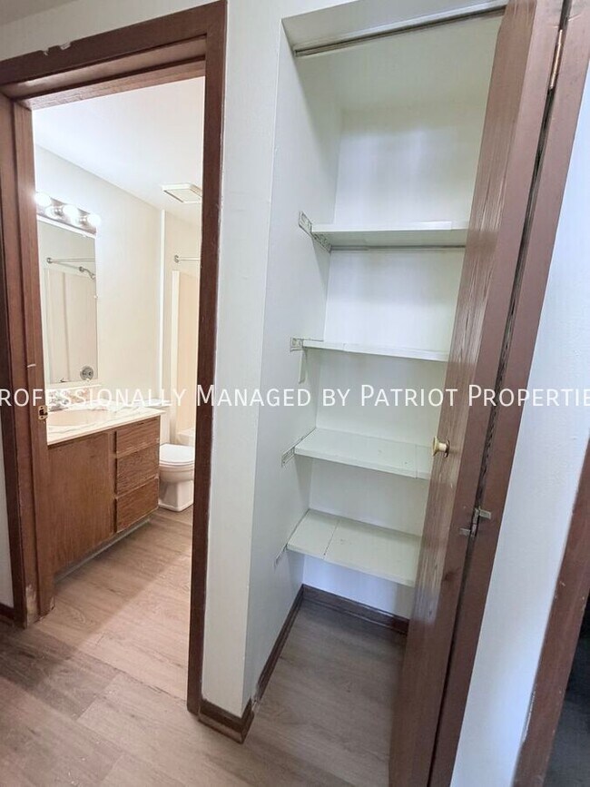 Foto del edificio - 3804 Orin Rd