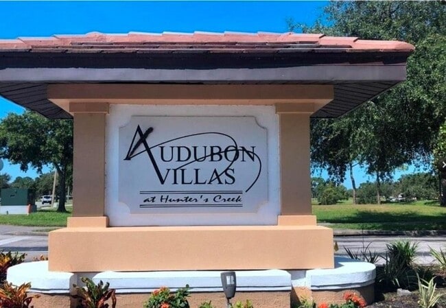 Foto del edificio - 13838 Fairway Island Dr