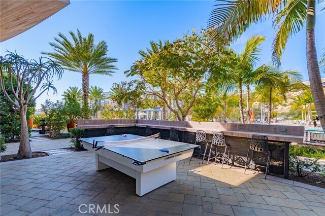 Foto del edificio - 2647 Everly Dr