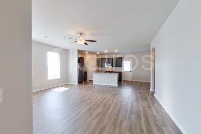 Foto del edificio - 820 NW 4th St