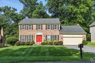 Building Photo - 14720 Peachwood Dr