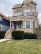 Primary Photo - 12613 Maple Ave