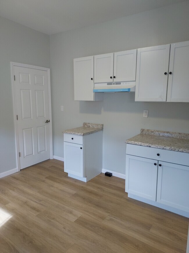 Foto del edificio - 3018 E 6th Ave