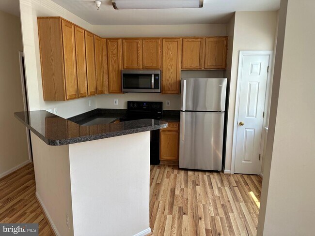 Building Photo - 12701 Found Stone Rd