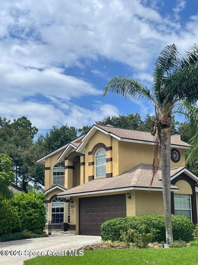 Foto del edificio - 3922 St Armens Cir